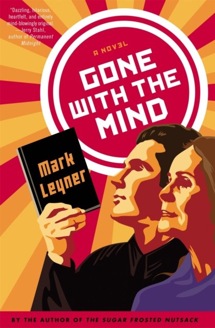 Gone with the Mind