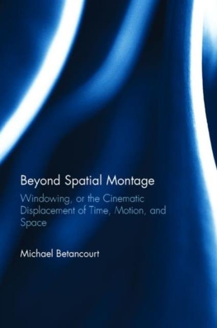 Beyond Spatial Montage