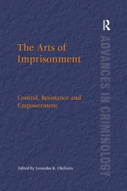 The Arts of Imprisonment