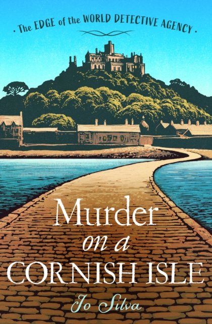 MURDER ON CORNISH_EDGE OF2 PB