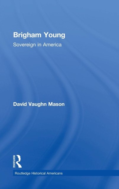 Brigham Young