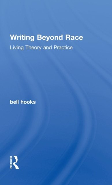 Writing Beyond Race
