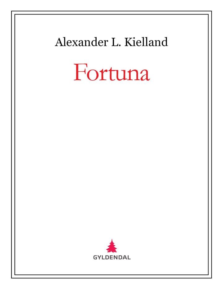 Fortuna