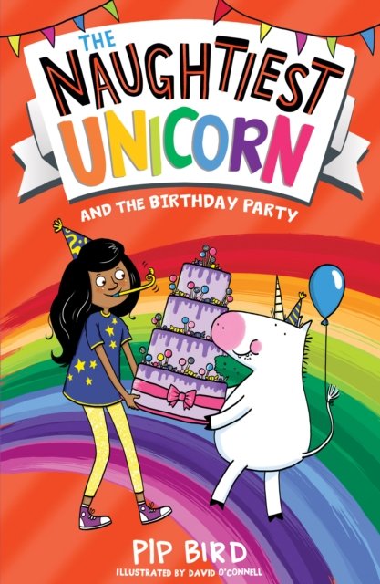 NAUGHTIEST UNICOR_NAUGHTIES PB