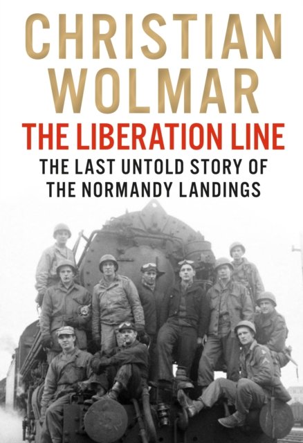 Liberation Line
