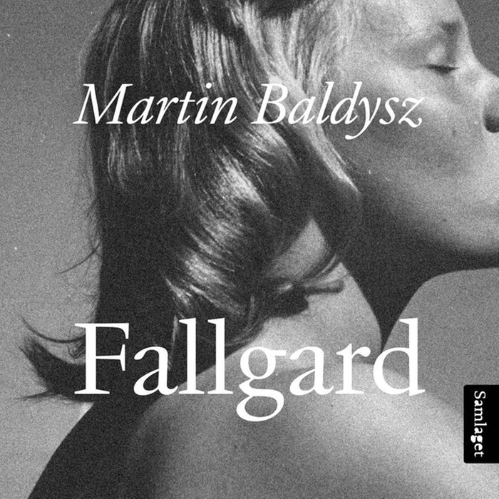 Fallgard