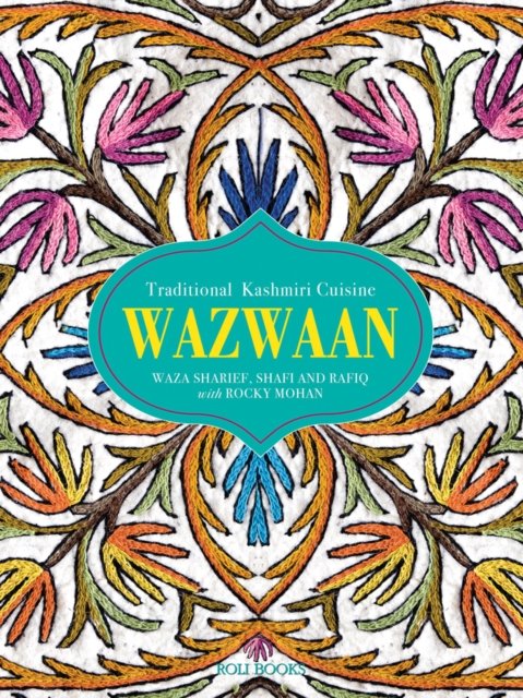 Wazwaan