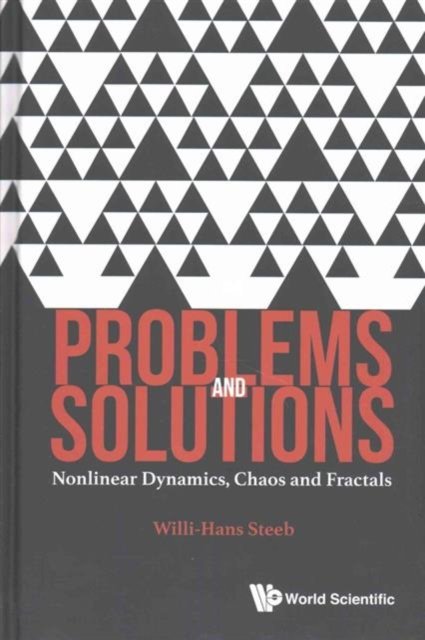Problems and Solutions