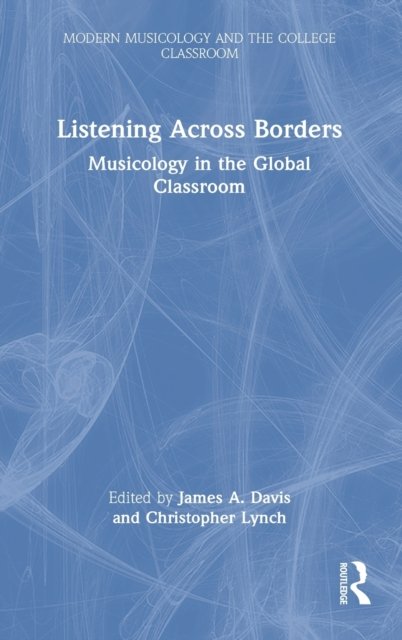 Listening Across Borders
