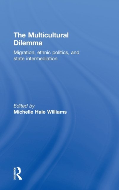 The Multicultural Dilemma