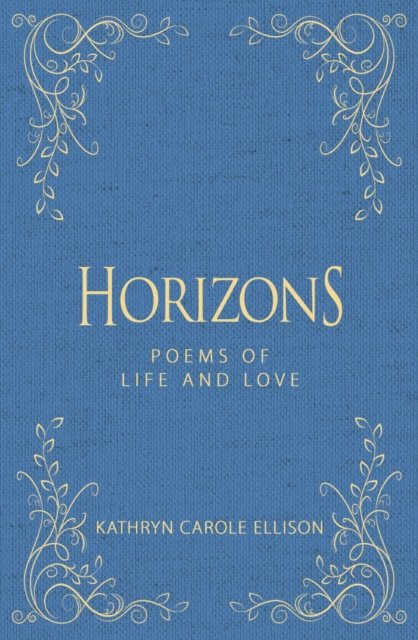 Horizons