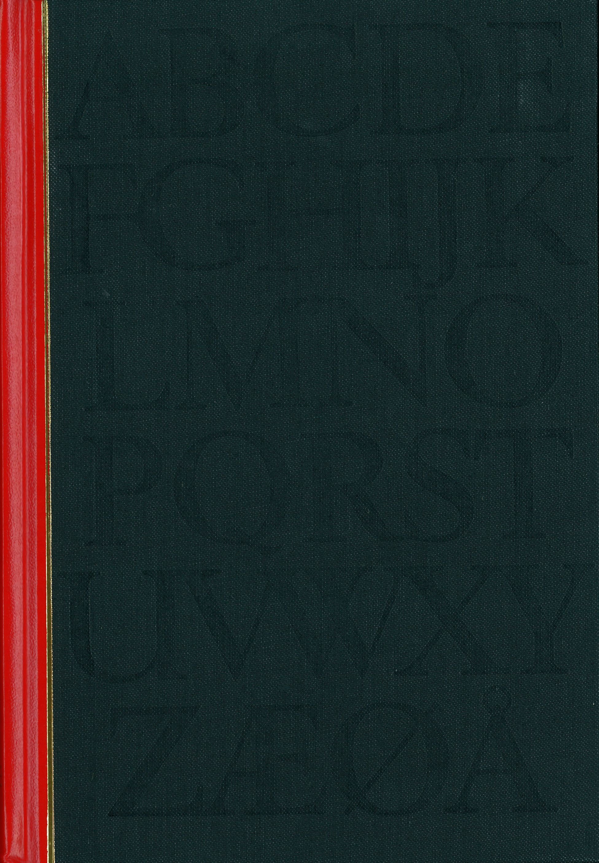 Norsk ordbok. Bd. 12 - ordbok over det norske folkemålet og det nynorske skriftmålet