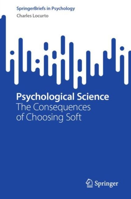 Psychological Science