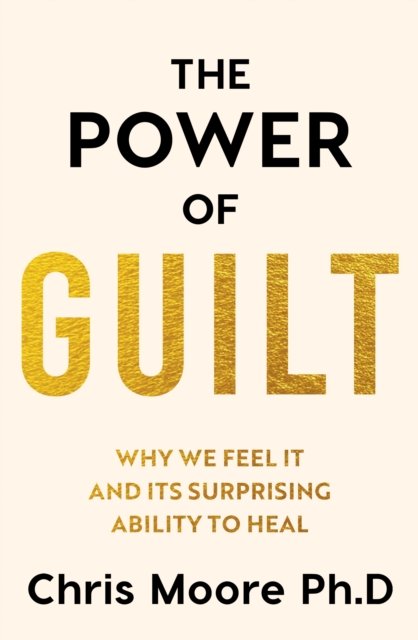 Power of Guilt