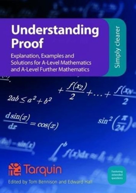 Understanding Proof