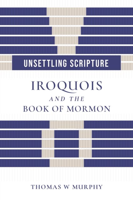 Unsettling Scripture