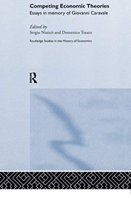 Competing Economic Theories