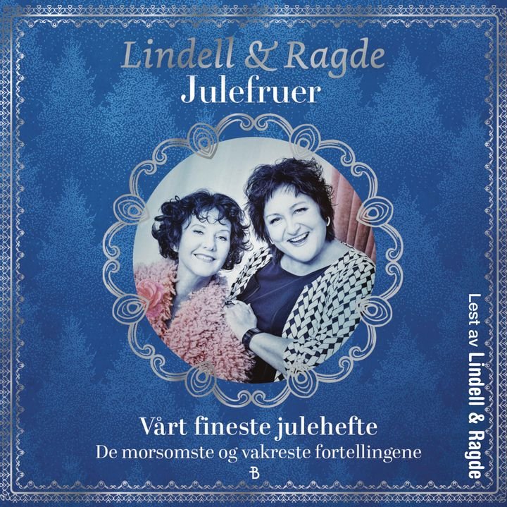 Julefruer