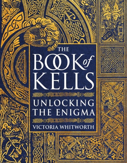 Book of Kells