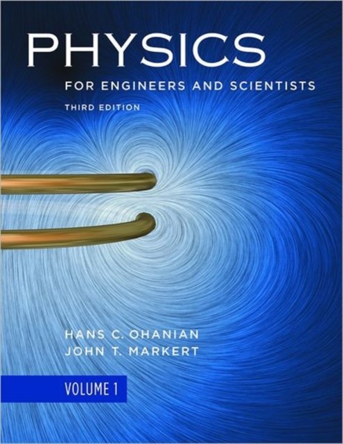 Physics for Engineers and Scientists