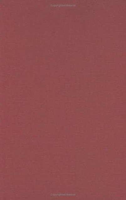 The Mathematical Work of John Wallis