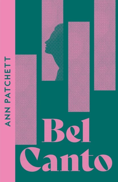 BEL CANTO PB