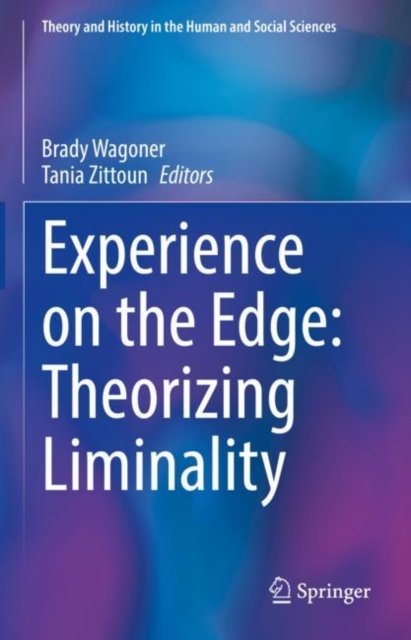 Experience on the Edge