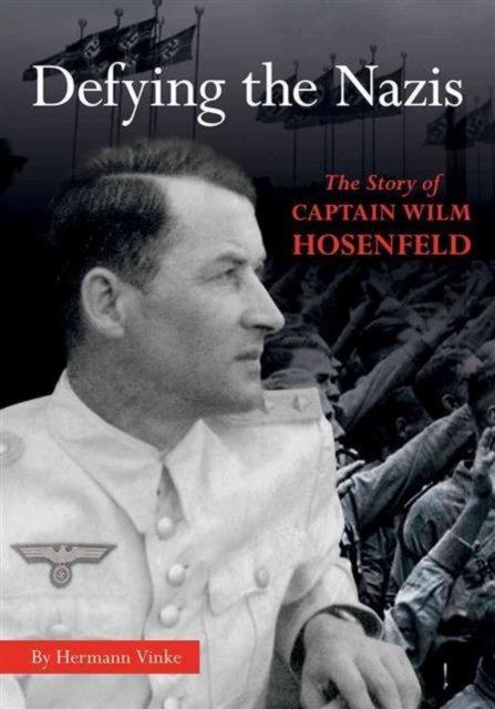 Defying the Nazis