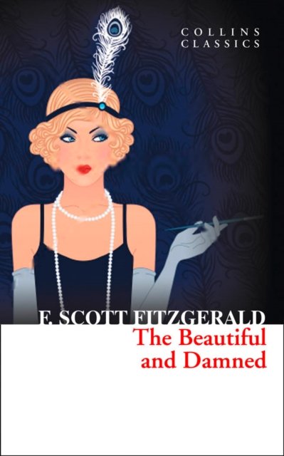 CLASSICS BEAUTIFUL AND DAMNED
