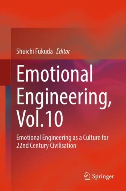 Emotional Engineering
