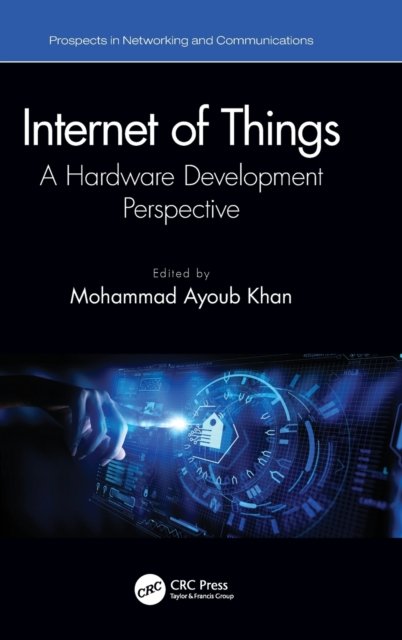 Internet of Things