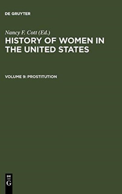 Prostitution