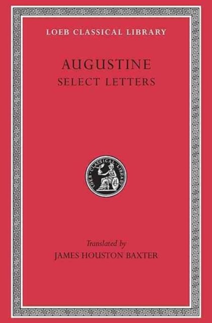 Select Letters