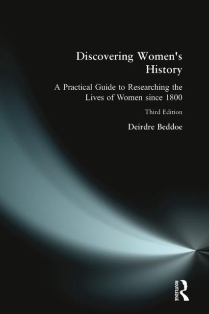 Discovering Women''s History