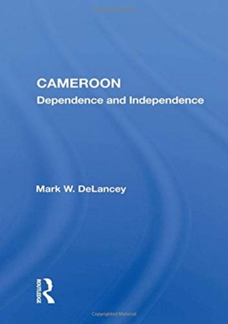 Cameroon