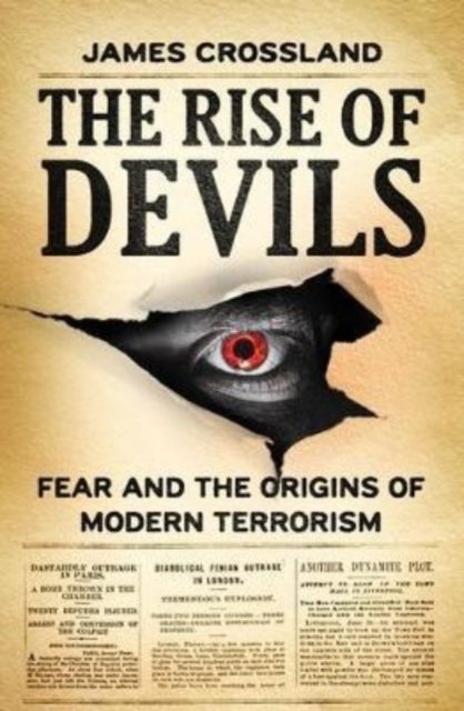 The Rise of Devils