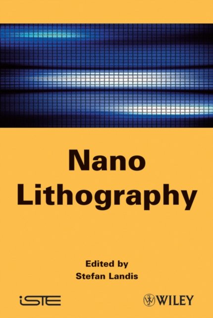 Nano–lithography