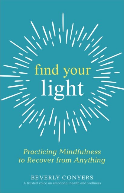 Find Your Light