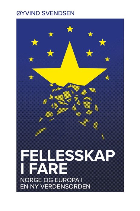 Fellesskap i fare