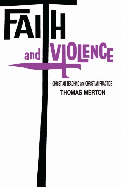 Faith and Violence