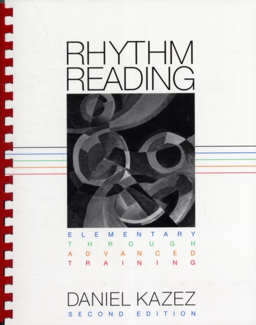 Rhythm Reading
