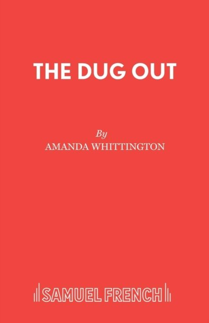 The Dug Out