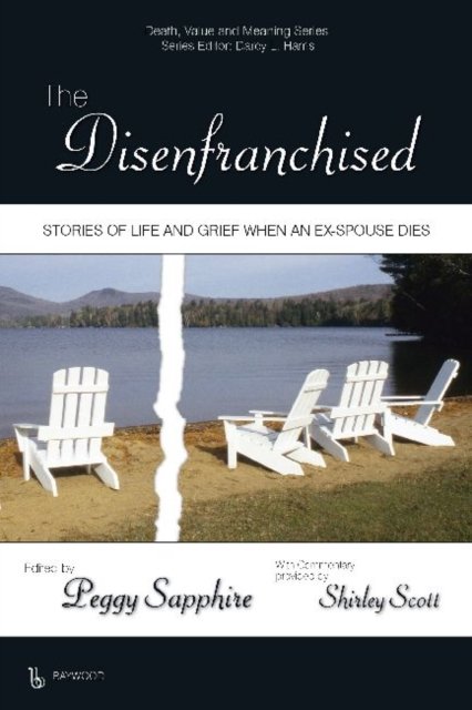 The Disenfranchised