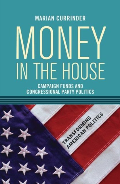 Money In the House