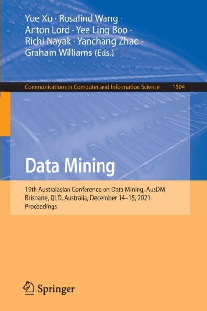 Data Mining