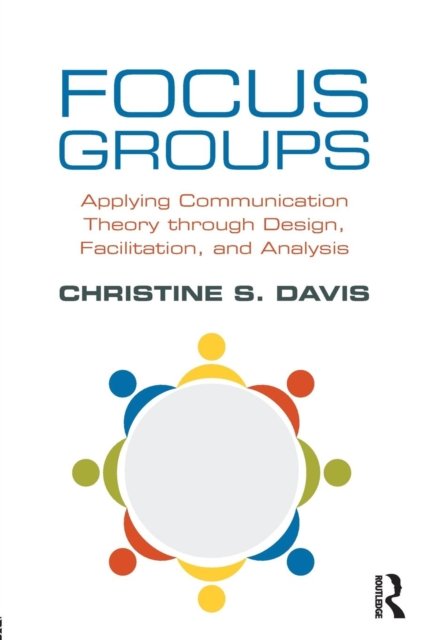 Focus Groups
