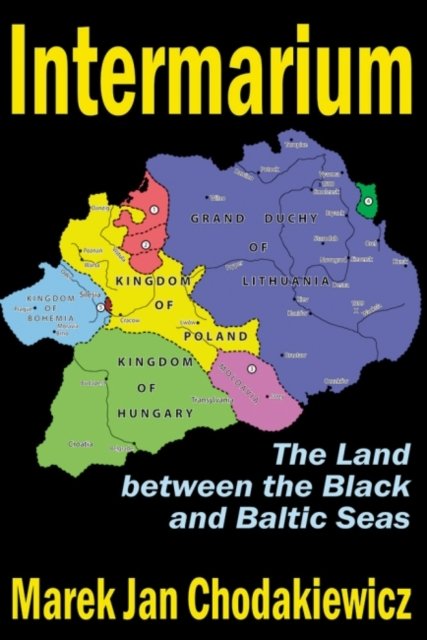 Intermarium