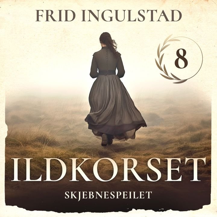 Skjebnespeilet