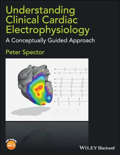 Understanding Clinical Cardiac Electrophysiology – A Conceptually Guided Approach