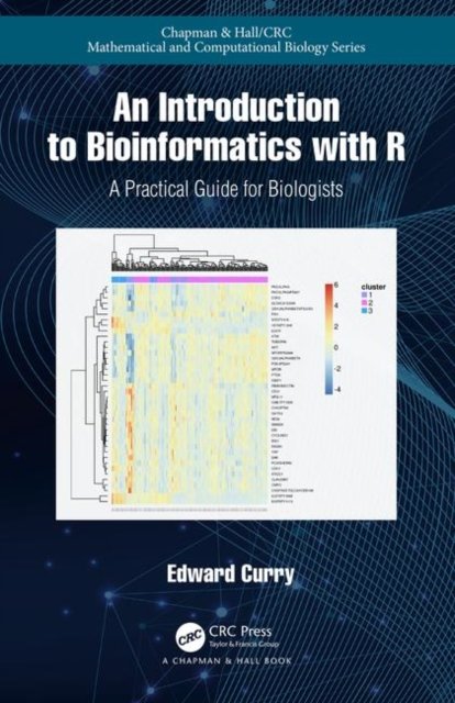 Introduction to Bioinformatics With R